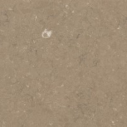 Coral Clay (Poli ou Suède)