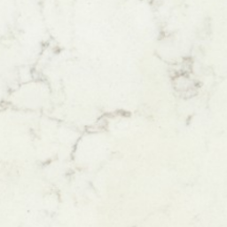 Ariel (Poli ou Suède)