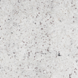 Colonial White 