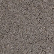 Quartz Silestone