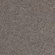Quartz Silestone