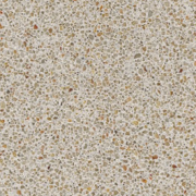 Quartz Compac