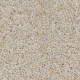 Quartz Compac