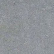 Marbre