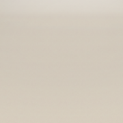 Dekton XGLOSS Poli