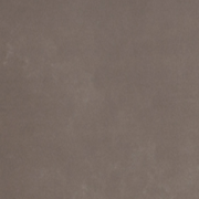 Neolith Satin