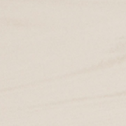 Neolith Polido