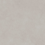 Neolith Silk